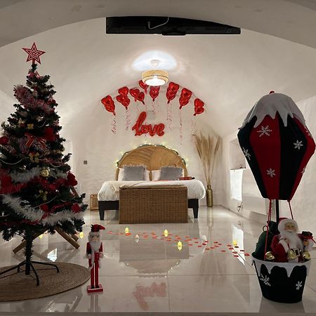 Le Temple D'Aphrodite, Appartement Avec Spa Vienne  Buitenkant foto
