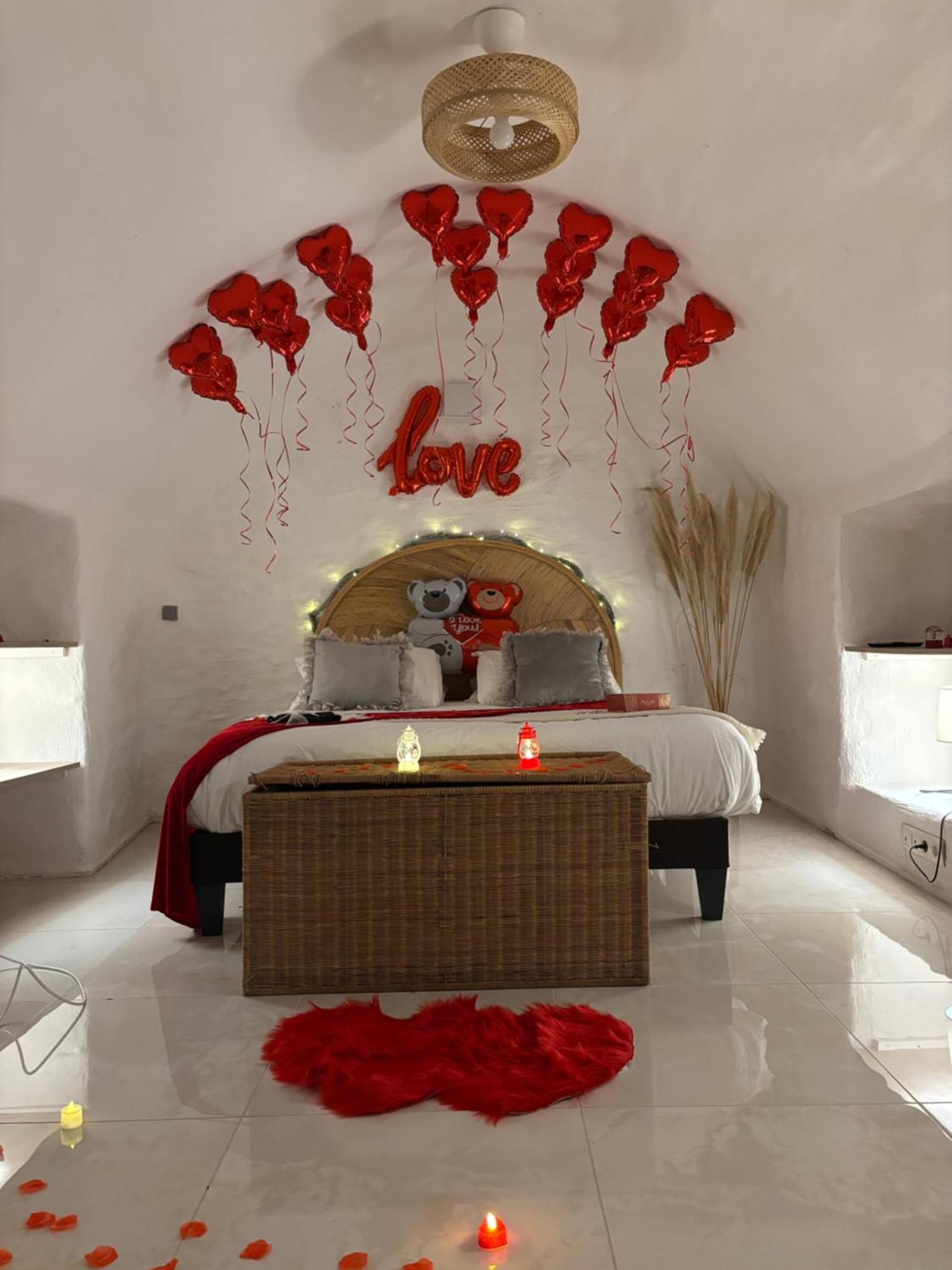 Le Temple D'Aphrodite, Appartement Avec Spa Vienne  Buitenkant foto